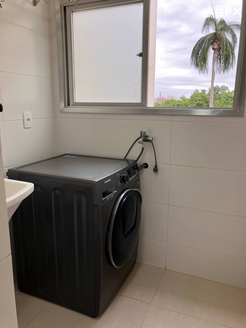 Apartamento à venda com 2 quartos, 65m² - Foto 14