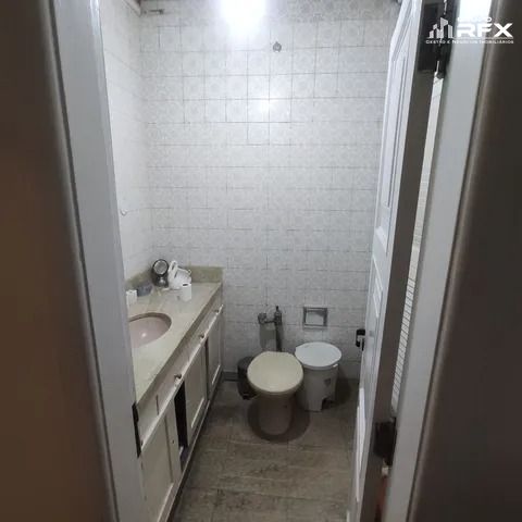 Apartamento à venda com 3 quartos, 112m² - Foto 16