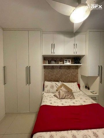 Apartamento à venda com 2 quartos, 79m² - Foto 4