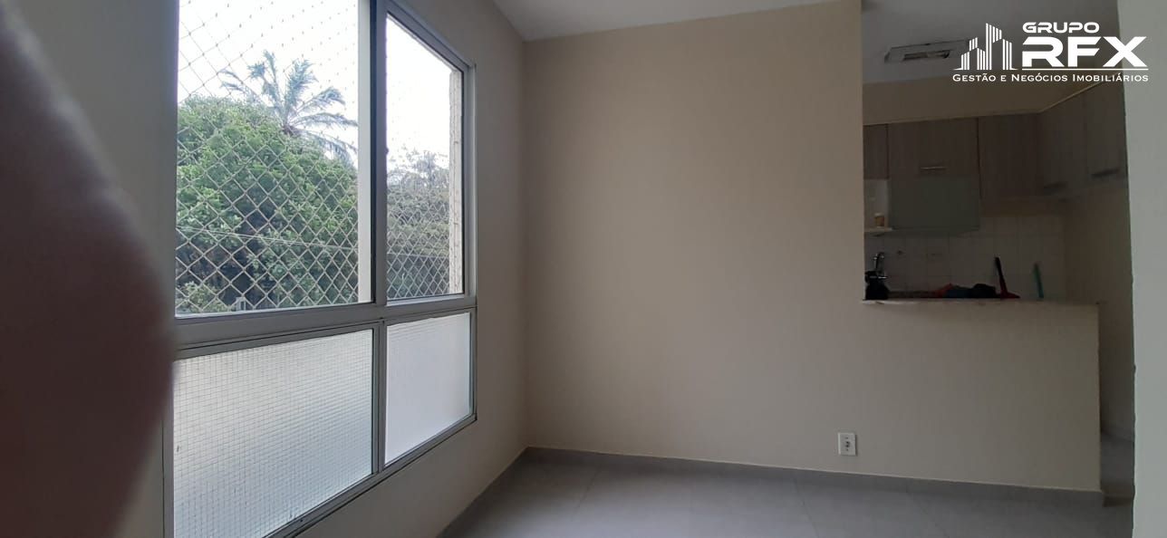 Apartamento à venda com 2 quartos, 58m² - Foto 13