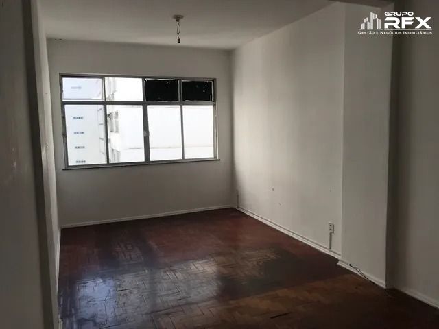 Kitnet e Studio à venda com 1 quarto, 35m² - Foto 11