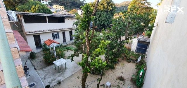 Casa de 6 quartos, 327m² no bairro Engenho do Mato, em Niterói | Eu Corretor