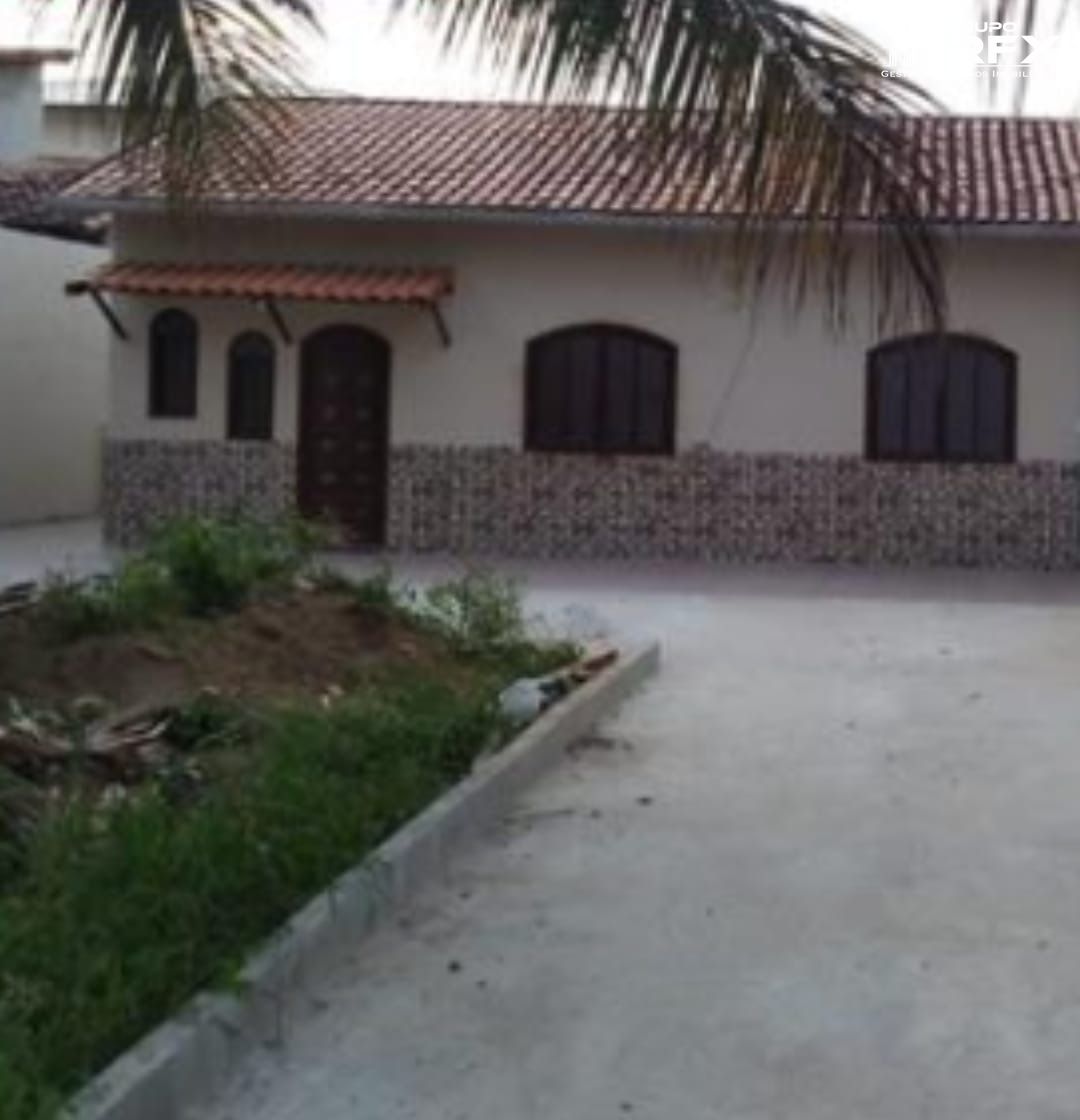 Casa em condomínio para alugar  no Centro - Maricá, RJ. Imóveis
