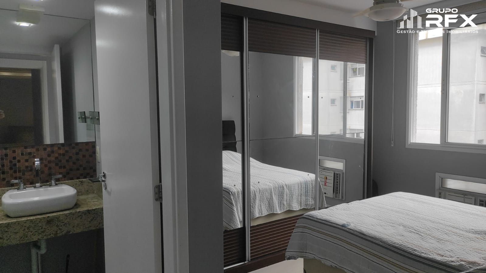 Apartamento à venda com 2 quartos, 70m² - Foto 13