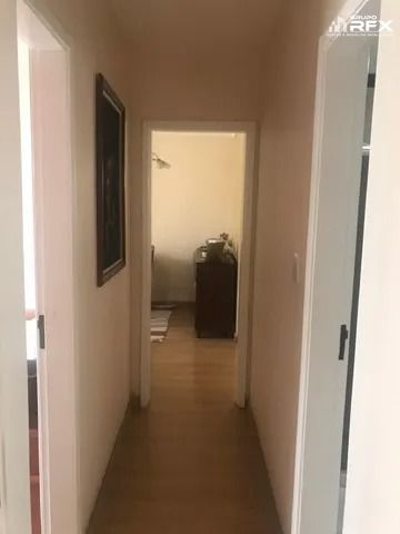 Apartamento à venda com 2 quartos, 88m² - Foto 6