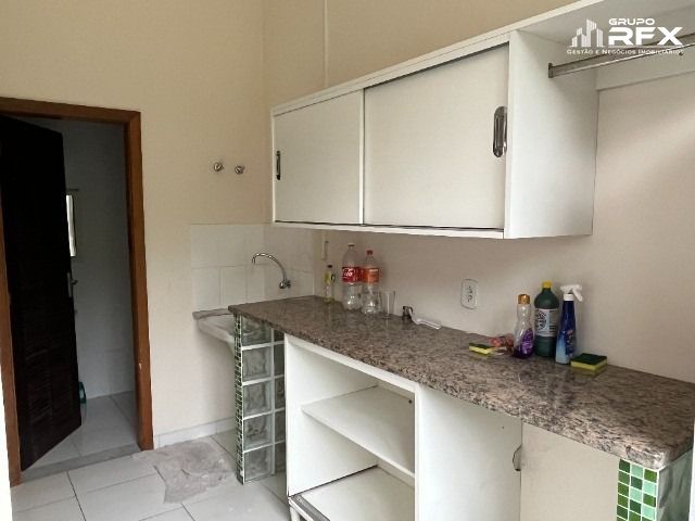 Casa à venda com 4 quartos, 390m² - Foto 19