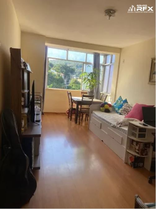 Apartamento, 1 quarto, 43 m² - Foto 11