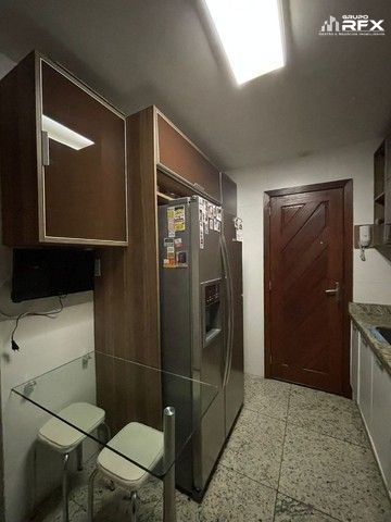 Apartamento à venda com 2 quartos, 79m² - Foto 6