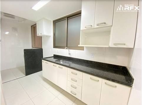 Apartamento à venda com 3 quartos, 100m² - Foto 13