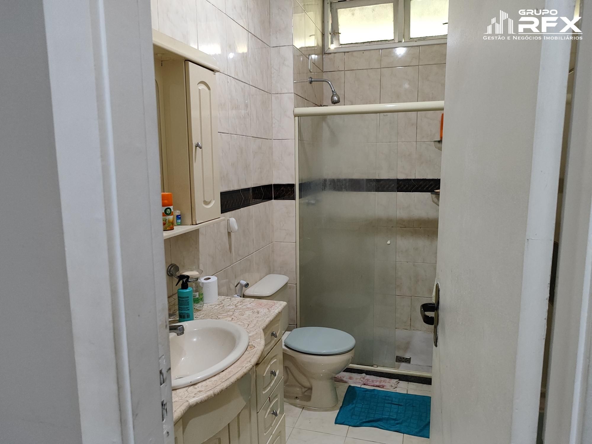 Apartamento à venda com 3 quartos, 132m² - Foto 18