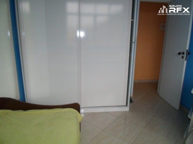 Apartamento à venda com 3 quartos, 114m² - Foto 9