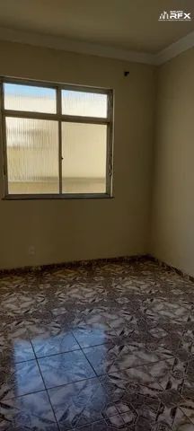 Apartamento à venda com 1 quarto, 42m² - Foto 4