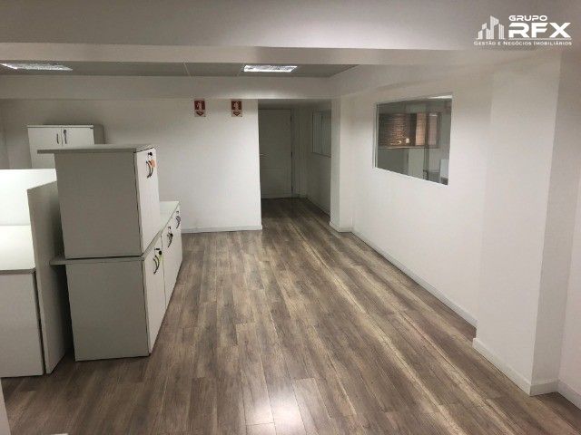 Prédio Inteiro à venda e aluguel com 2 quartos, 2300m² - Foto 5