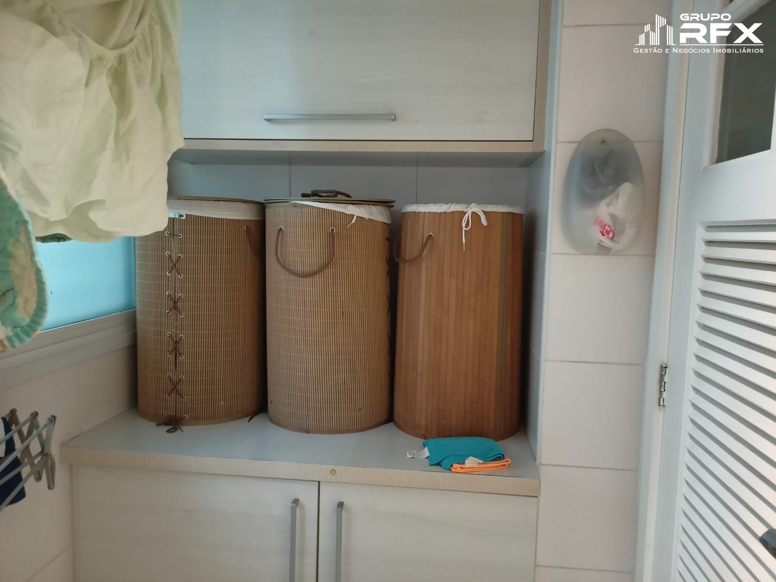 Apartamento à venda com 3 quartos, 130m² - Foto 29