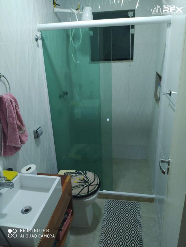 Casa à venda com 4 quartos, 300m² - Foto 15