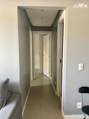 Apartamento de 2 quartos, 50m² no bairro Barreto, em Niterói | Eu Corretor