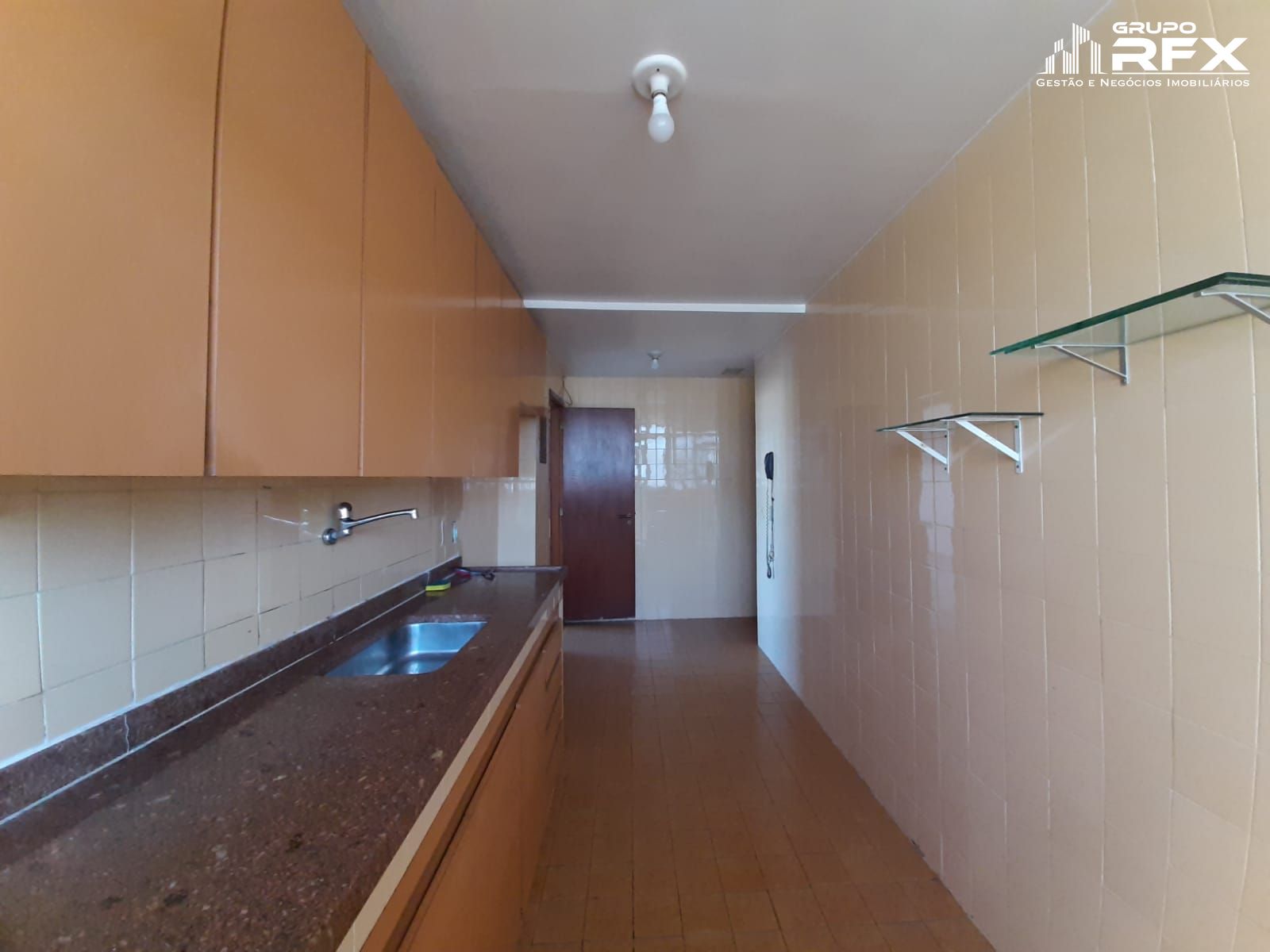 Apartamento à venda com 2 quartos, 90m² - Foto 21