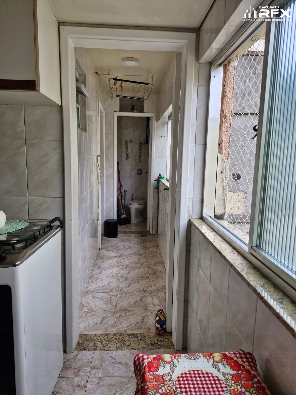 img156365679