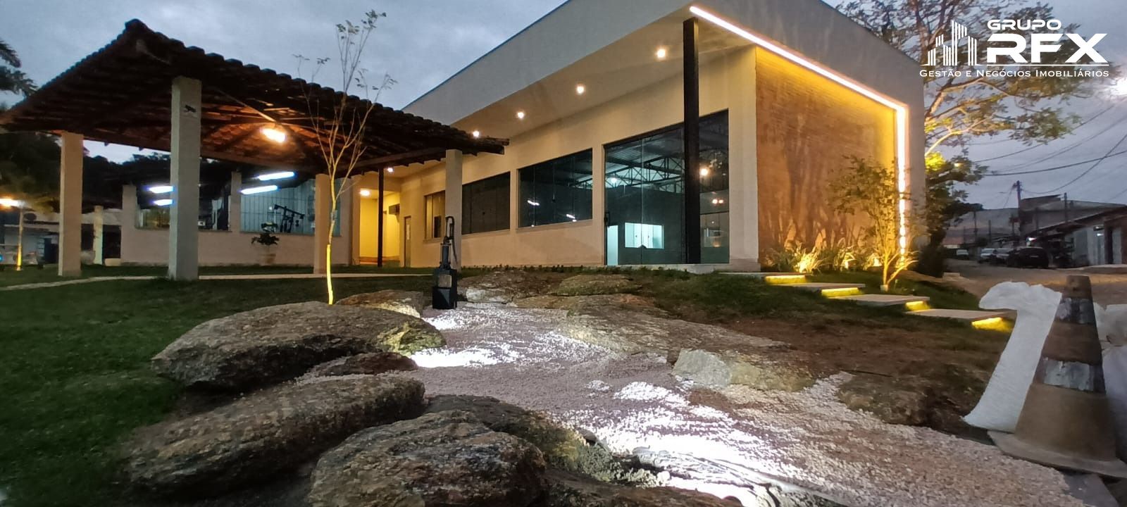 Casa de 3 quartos, 72m² no bairro Rio do Ouro, em São Gonçalo | Eu Corretor