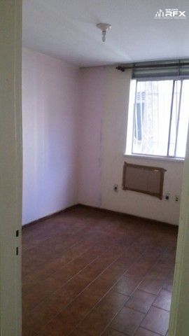 Apartamento de 3 quartos, 63m² no bairro Santa Rosa, em Niterói | Eu Corretor