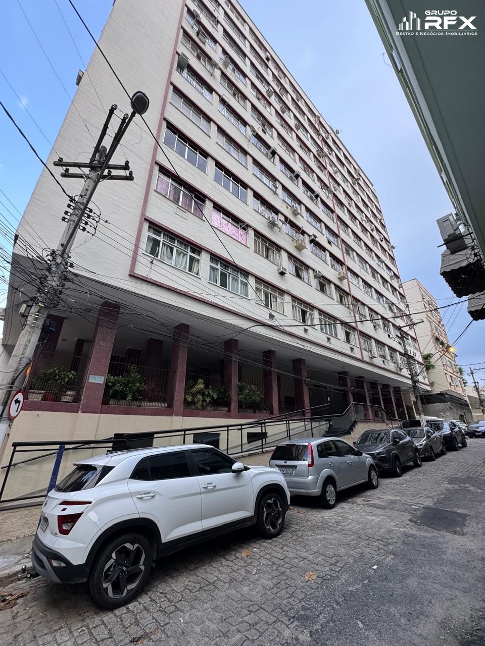 img216787911