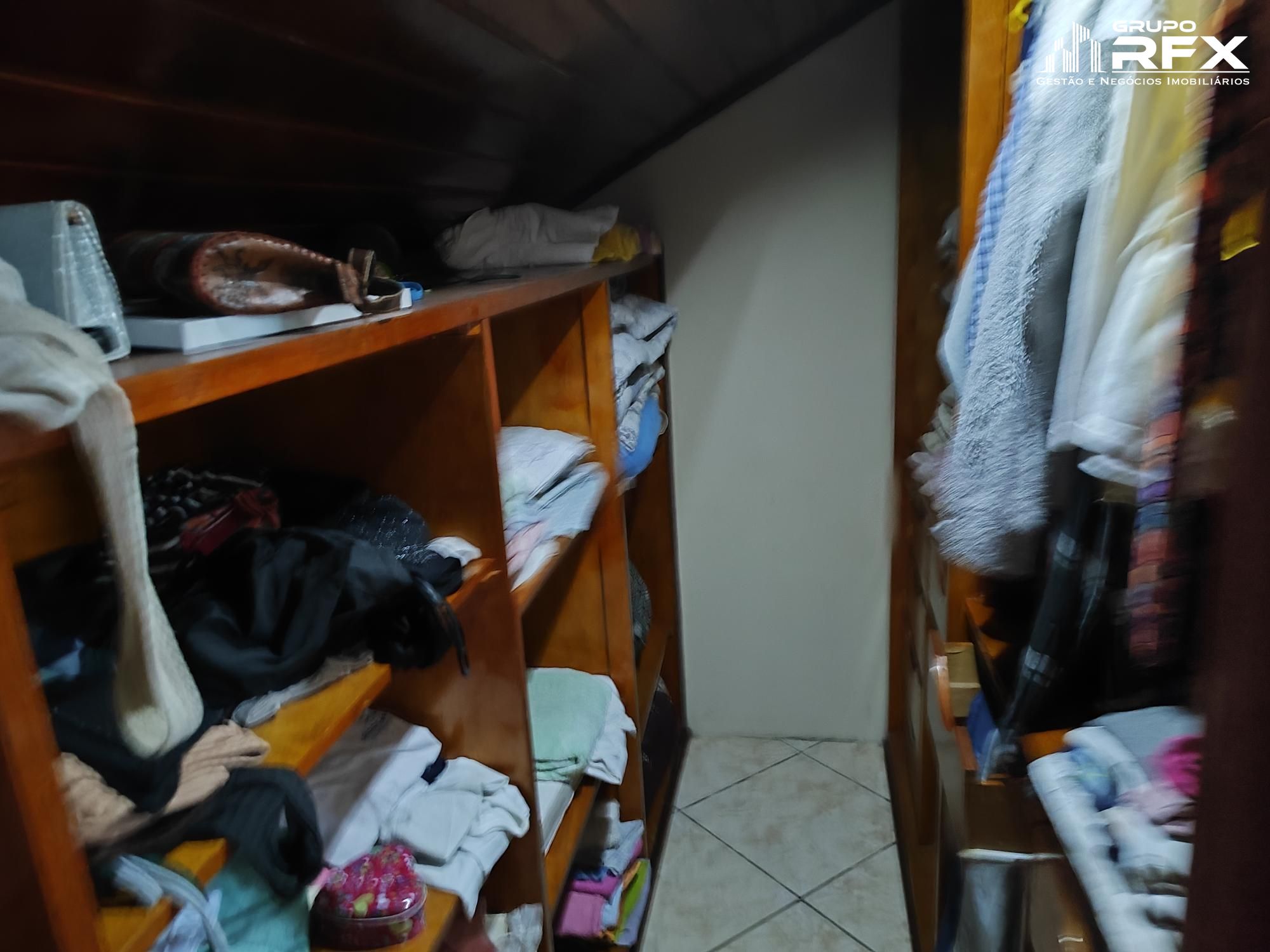 Apartamento à venda com 3 quartos, 132m² - Foto 24