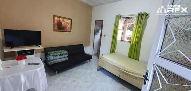Casa à venda com 6 quartos, 327m² - Foto 18