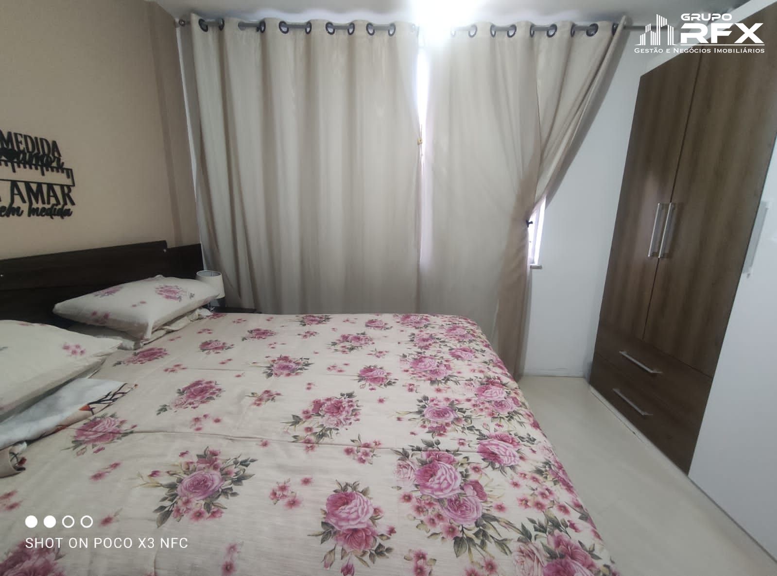 Apartamento à venda com 4 quartos, 97m² - Foto 15