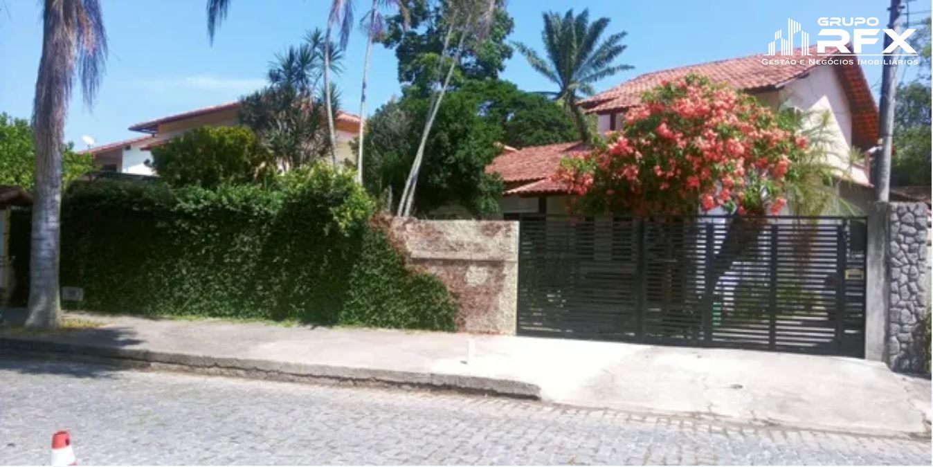 Casa para alugar  no Itaipu - Niteri, RJ. Imveis