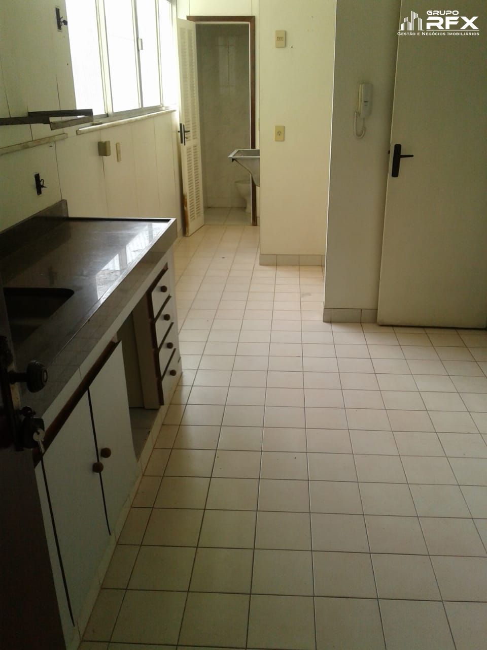 Apartamento à venda com 2 quartos, 72m² - Foto 16