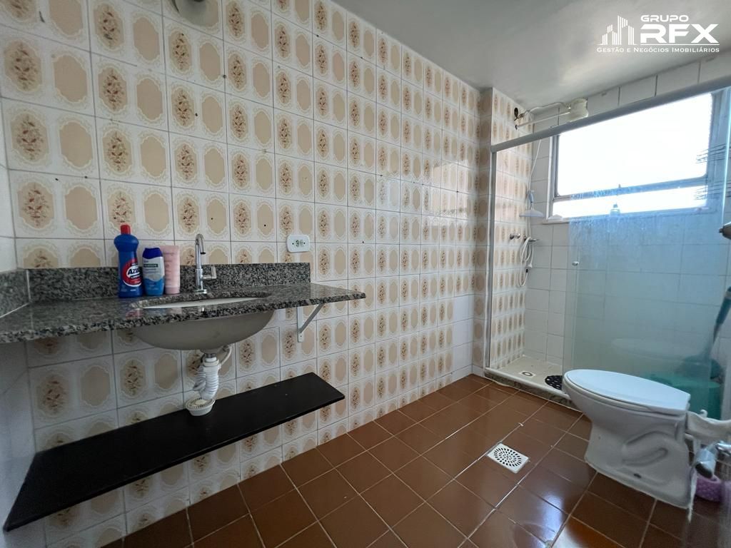 Apartamento à venda com 2 quartos, 90m² - Foto 9