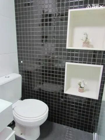 Apartamento à venda com 2 quartos, 90m² - Foto 17