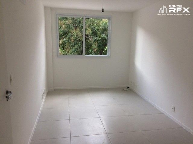 Apartamento de 2 quartos, 79m² no bairro São Francisco, em Niterói | Eu Corretor