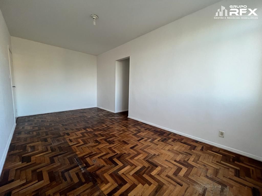 Apartamento de 3 quartos, 110m² no bairro Boa Viagem, em Niterói | Eu Corretor