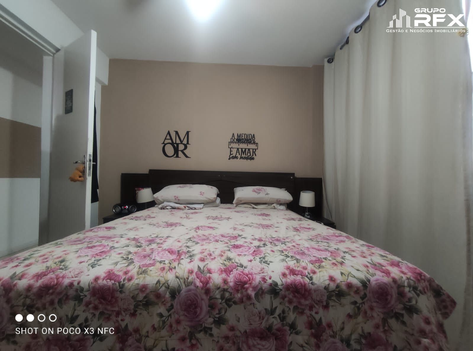 Apartamento à venda com 4 quartos, 97m² - Foto 13