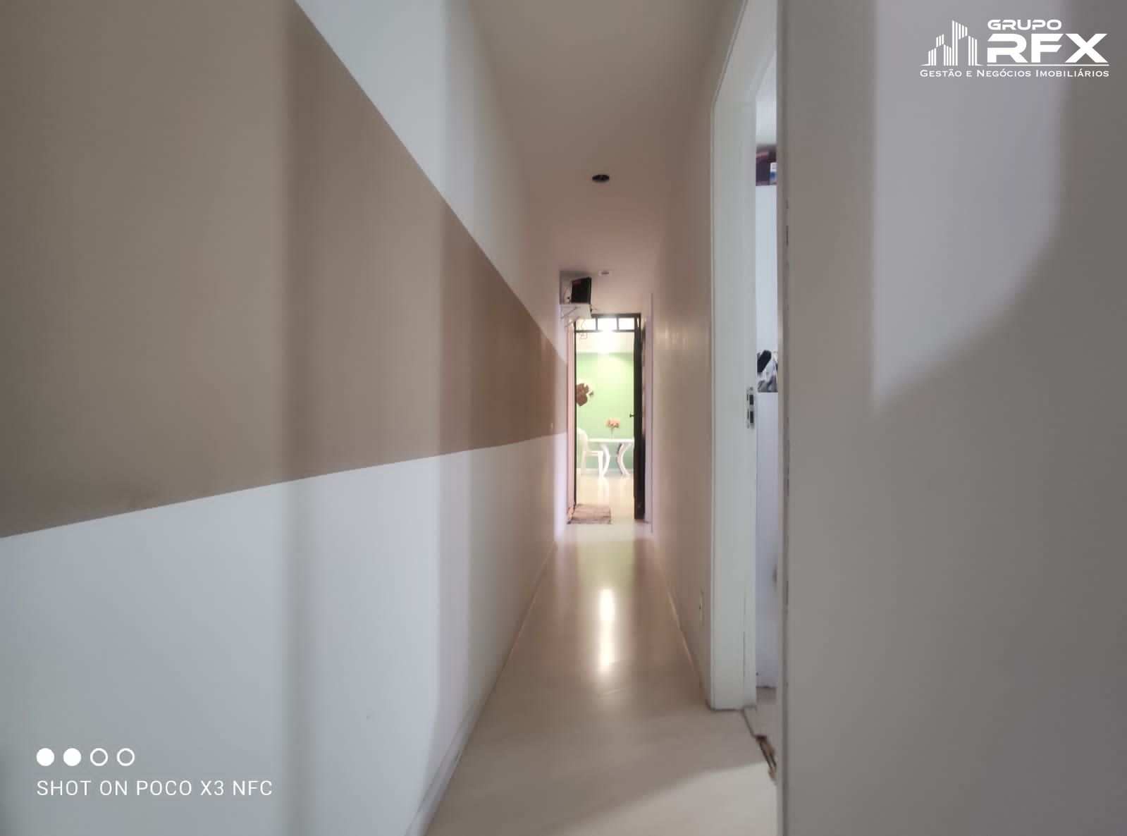 Apartamento à venda com 4 quartos, 97m² - Foto 16