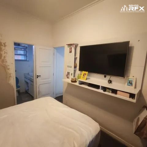 Apartamento à venda com 3 quartos, 112m² - Foto 13