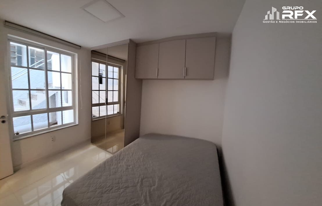 Casa de 2 quartos, 65m² no bairro Ingá, em Niterói | Eu Corretor