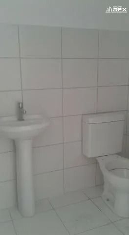 Apartamento à venda com 2 quartos, 54m² - Foto 7