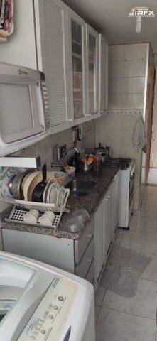 Apartamento à venda com 2 quartos, 54m² - Foto 5