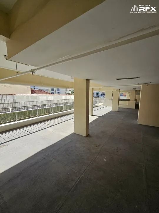 Apartamento à venda com 2 quartos, 70m² - Foto 16