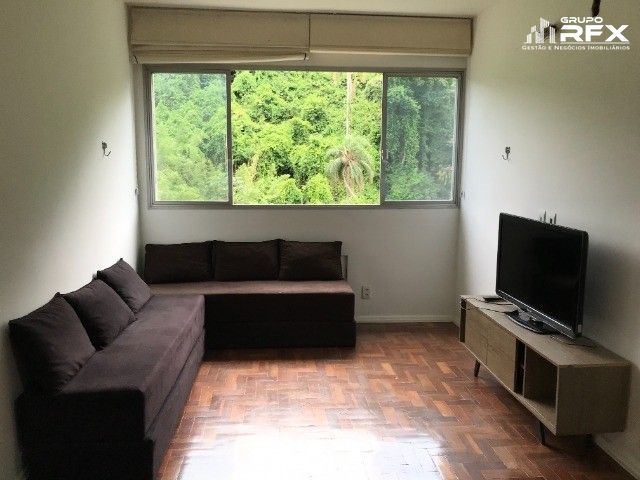 Apartamento à venda com 3 quartos, 98m² - Foto 4