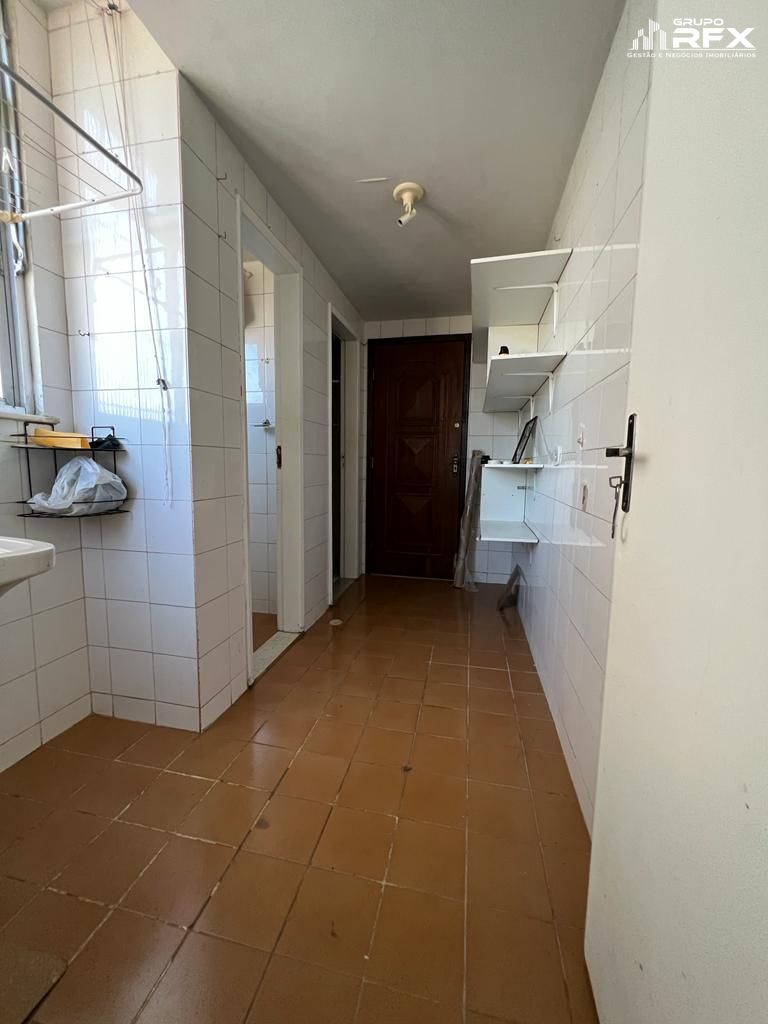 Apartamento à venda com 2 quartos, 90m² - Foto 12