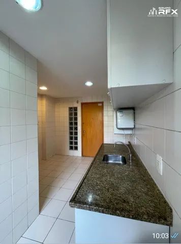 Apartamento à venda com 2 quartos, 87m² - Foto 14