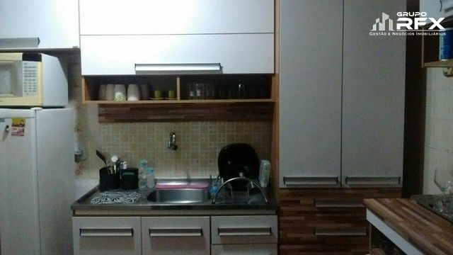 Apartamento à venda com 2 quartos, 70m² - Foto 14