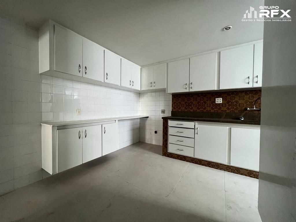 Apartamento à venda com 4 quartos, 142m² - Foto 13