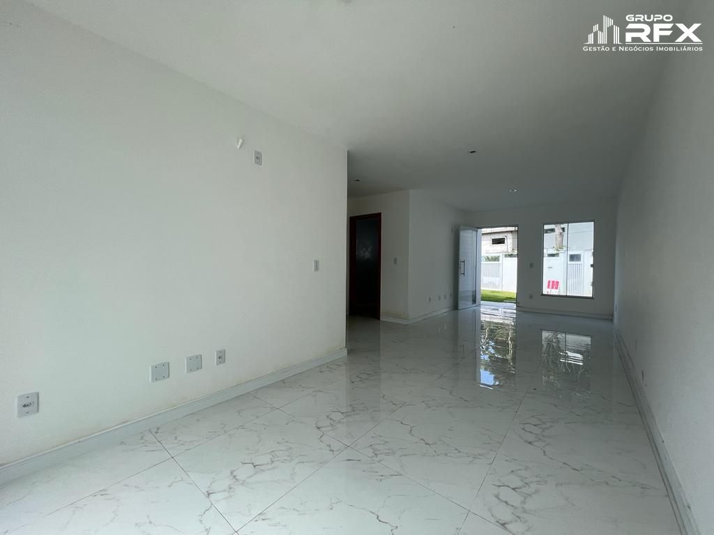 Casa de 4 quartos, 140m² no bairro Itaipu, em Niterói | Eu Corretor