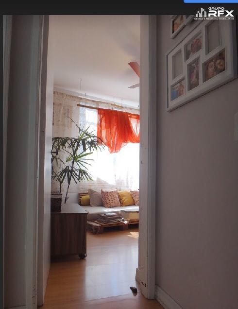 Apartamento à venda com 2 quartos, 77m² - Foto 10