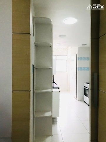 Apartamento à venda com 3 quartos, 98m² - Foto 12