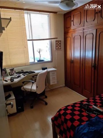 Apartamento à venda com 2 quartos, 90m² - Foto 6